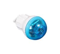 Alarma para con Indicador Sensible de Luz LED - Dispositivo Inteligente con Luz LED - Para Nocturna en Río y de Siluros para Hombres y Padres | Para Nocturna En Agua Salada Al Aire Libre Para dores De