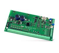 ALARMA PLACA BASE DE 16 A 64 INTEGRA 64 Plus