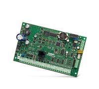 ALARMA PLACA BASE DE 8 A 32 ENTRADAS E INTEGRA 32