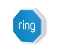 Alarma RING 4AS1S1-0EU0 Z-Wave Exterior Luz LED Sirena Batería IP66