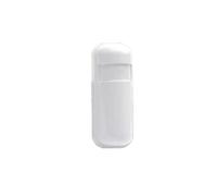Alarma sistémica, Accesorios PG103 PG106 PG107 Sensor de Puerta y Ventana RFID PIR Sensor infrarrojo Control Remoto for conectar el de Alarma del hogar(1-PA92 PIR Sensor)