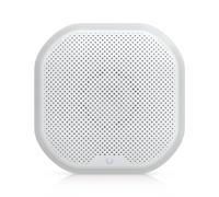 Alarma Ubiquiti UP-Siren-POE PoE Exterior Interior LED RGBW 110 dB App