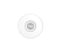 Alarma Yale AL-IS-1A-V1 Wi-Fi Inalámbrica Interior LED 85 dB App