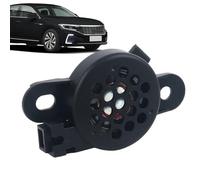alarmade marchaatrásparacoche, alarmade marchaatrás| Zumbador de marchapara Coche | de alarmaauto del Cuerno de la alarmadel Radar de marchaatrásdel vehículo para los Product