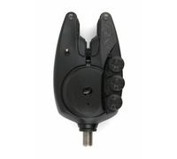 Alarmas De Mordida Fox Micron RX+ Para Pesca De Carpas