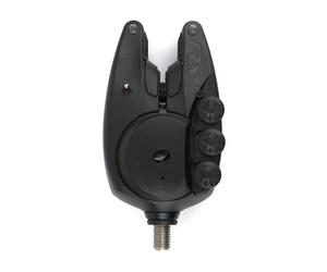 Alarmas De Mordida Fox Micron RX+ Para Pesca De Carpas