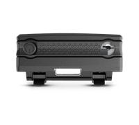 ABUS Alarmbox 2.0 negro one_size