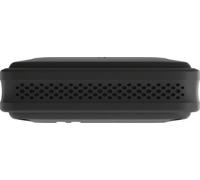 Alarmbox RC Box only - ABUS