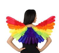 Alas 119450 Multicolor