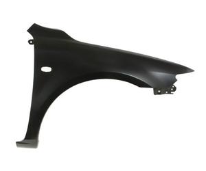 ALAS BLIC 6504-04-3451312P Para MAZDA