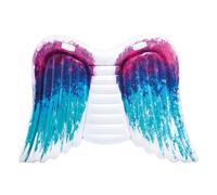 Intex 58786EU - Hinchable de Alas de Angel con Asas
