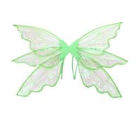 Alas de Brillantes Disfraces Actuación | Alas De Disfraz para Artistas, Actuaciones, Eventos Temáticos, Fotos, , Carnaval, Mascarada y Cine