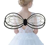 Alas De Cosplay De - Accesorios para ,Complemento De Alas para Disfraz,para De Halloween Carnaval Temática Fotxos Yx Obra De Teatro