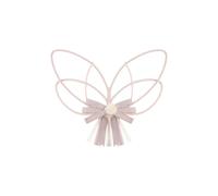 Alas de Hada Liv Meringue Kiss | Billy Loves Audrey