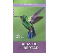 Alas de Libertad
