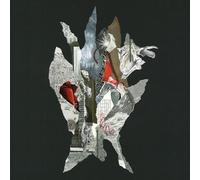 Alas de Liona - Gravity of Gold