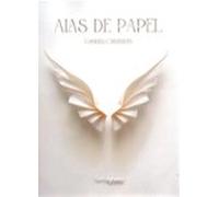 Alas De Papel