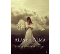 Alas Del Alma