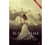 Alas Del Alma (ebook)