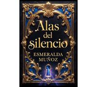 Alas del silencio