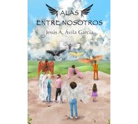 Alas entre nosotros