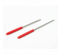 Alas LED de 360° + 2 palos para danza del vientre, accesorios de actuación en escenario. NATEFEMIN