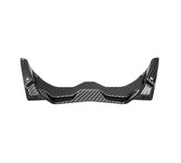 Alas para Moto Panel de carenado de Cabina de Motocicleta Compatible con BMW R1300GS R 1300 GS 2023 2024 2025, Deflector de Viento Ascendente