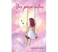 Alas para volar