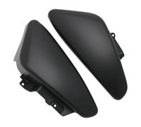 alas Spoiler Accesorios De Motocicleta L&R Cubiertas Carenado Batería para Boulevard M109R para Intruder M1800R VZR1800 para Boss 2006-2022