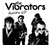 Alaska 127