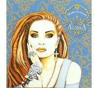 Alaska - 30 Años de Reinado
