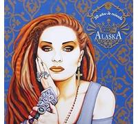 Alaska - 30 Años De Reinado