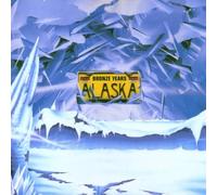 Alaska - Bronze Years