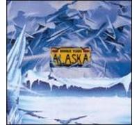 Alaska - Bronze Years