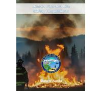Alaska Fire and Life Safety Regulations