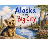 Alaska in the Big City