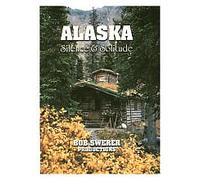 Alaska Silence & Solitude