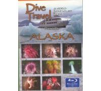 Alaska [USA] [Blu-ray]