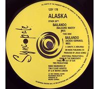 Alaska Y Dinarama - Bailando