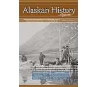 Alaskan History Magazine: Volume 4, Number 4: 18