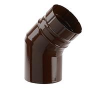 alasmalto Aeternum q20200400268 Canal de humo sopa, marrón