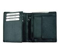 Alassio Monedero, Negro (Negro) - 42107