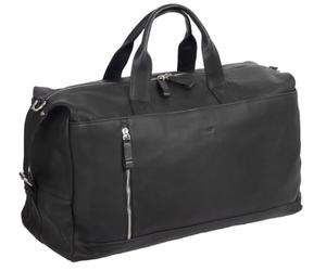 Alassio Weekender ca. 28 x 50 x 21 Centimeters Negro