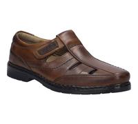 Alastair 08, cognac 42