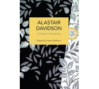 Alastair Davidson: Gramsci in Australia (Historical Materialism)