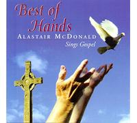 Alastair McDonald - Best of Hands