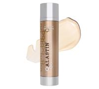 ALASTIN Skincare A-LUMINATE - Sérum facial de 50 ml, fórmula antienvejecimiento, ayuda a reducir las manchas oscuras, la tez desigual y la hiperpigmentación