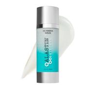 ALASTIN Skincare Siempre: suero facial hidratante con ácido hialurónico (1 onza). El suero regenerador combate la piel seca y baja en humedad para una piel radiante y radiante