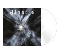Alastis - Unity [Vinilo]