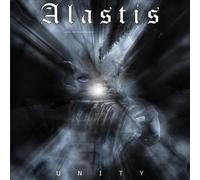Alastis Unity (Vinyl) (Importación USA)